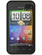 Android telefon Celkon A99